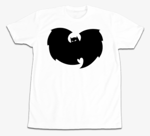 'bat Wu' T Shirt Hutchla - Rooster