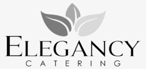 Elegancy Catering New