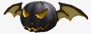 Bat O' Lantern - Roblox Bat O Lantern