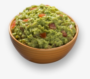Guacamole Png Image - Portable Network Graphics