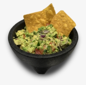Guacamole Png Clipart - Guacamole Png