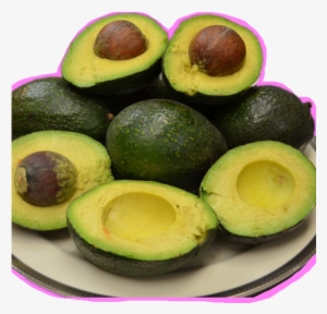 Avocado