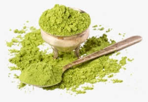 Miracle Kratom What Is Kratom Powder 5