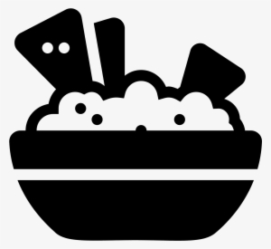 Graphic Transparent Library Filled Icon Free Download - Guacamole Icon