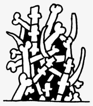 Free Library A West Loathing Wiki - Portable Network Graphics