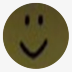 Smiley