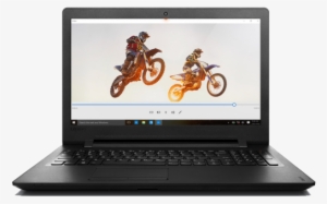 Lenovo Ideapad 110 80t70019ih Laptop - Lenovo Ideapad 110-15isk / 80ud00lnge