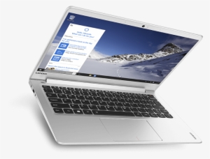 In Today's Post, We Will Feature The Best Laptops Powered - Lenovo Ideapad 710s 13isk