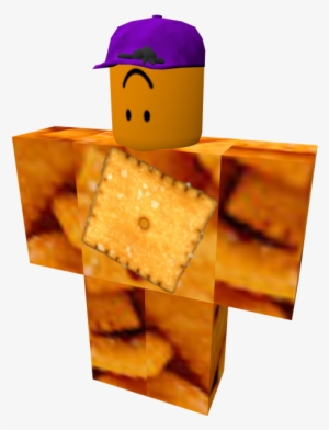 Cheez-it