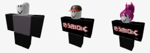 Roblox Guest Colors