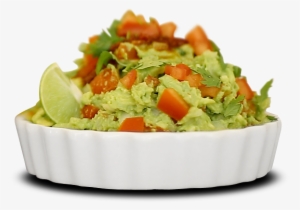 Olivier Salad