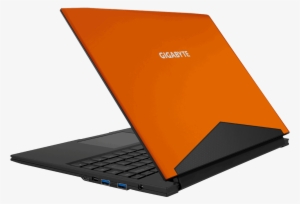 Best I7-7700hq Laptops - Gigabyte Gaming Laptop