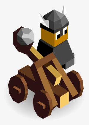 Catapult - Magic: The Gathering