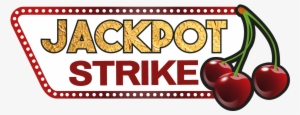 The Launch Of Jackpot Strike - Jackpot Strike