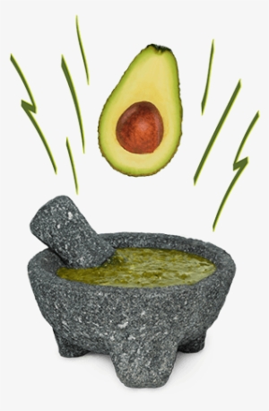 Herdez® Guacamole Salsa - Herdez Guacamole Salsa 15.7 Oz