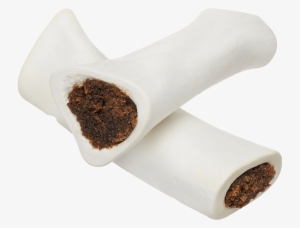 Her Favorite Day Is When She Gets A Brand New One To - Kaleidoscope