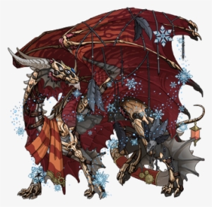 9444806 350 - Dragon Age