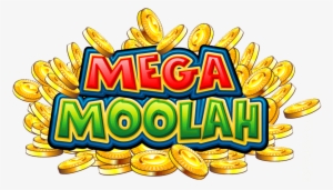 Mega Moolah Slot