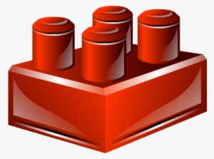 Available In 9 Sizes - Multimedia