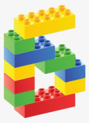 Pin By Mammamija On - Lego Duplo Clipart
