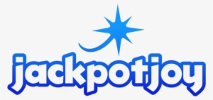 Jackpot Joy Review - Jackpotjoy Group Logo Png