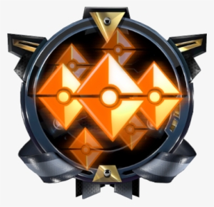 Jackpot Medal Bo3 - Call Of Duty: Black Ops Iii