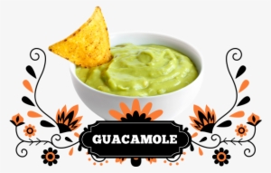 Aztec Mexican Products And Liquor - Mexikanischer Fiesta-party-papier-teller 8 Papierteller