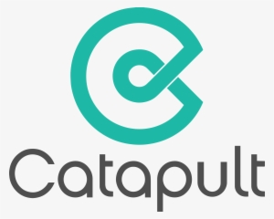 Catapult Recruitment