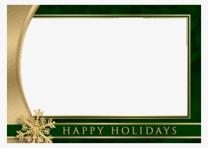 Holiday & Seasonal Picture Frames 4 Of 7 Pages - Plaza Home Mortgage, Inc.
