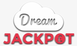 Dream Jackpot Was One Of Fortuna's Very First Full-service - Progressive Jackpot