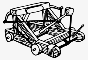 Catapult-30061 960 - Library