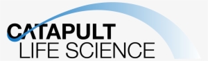 Catapult Life Science