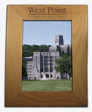 West Point Holiday Frame Special - United States Military Academy