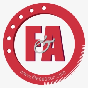 Fa Logo Color - Circle