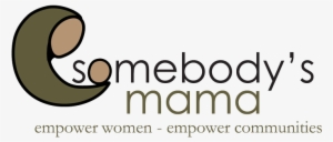 Sm Logo 2 Web - Musical Theatre