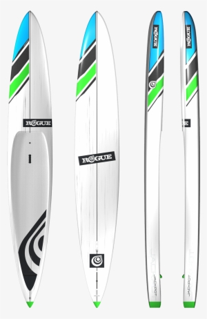 Dimensions - Progressive Jackpot