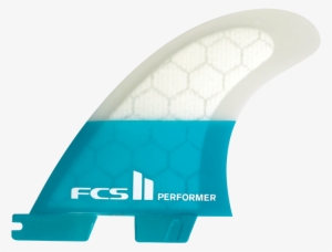 Fcs Ii Performer - Surf Fin