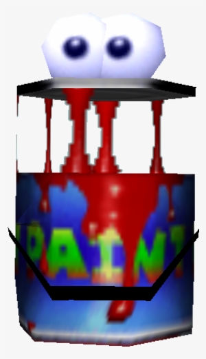 Download Zip Archive - Conker's Bad Fur Day