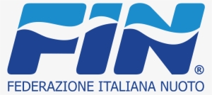 Campionato Under-15 - Federazione Italiana Nuoto