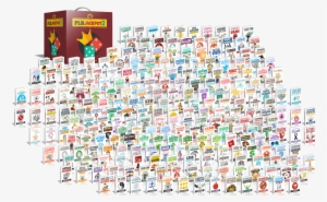 Plr Jackpot 2 Review - Private Label Rights