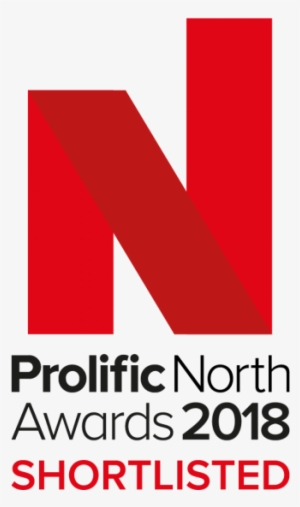 Catapult Pr Shortlisted For 'pr Agency Of The Year' - Schibsted