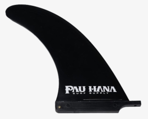 Pau Hana 9 Sup Fin Fins Surf Supply - Fin