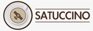 Register - Https - //sa - Catapult - Org - Uk/news - Satellite