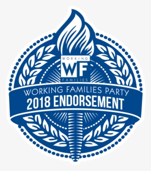 Working Families Party
