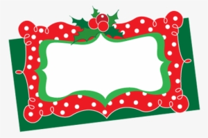 Cute Christmas Cards
