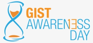 Gad Logo Download Png - House Beautiful