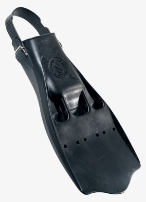 Flippers Png - Scubapro Jet Fins