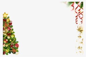 Holiday - Fisher-price Thomas & Friends Trackmaster Holiday