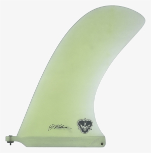 Contact Us - Pivot Fins