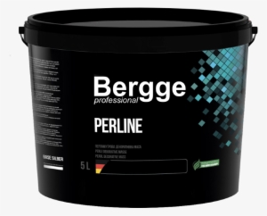 Clever Packaging, Brand Packaging, Branding Ideas, - Eye Protection Must Be Worn